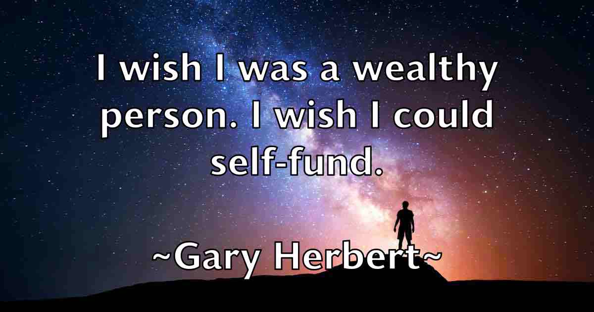/images/quoteimage/gary-herbert-fb-277384.jpg