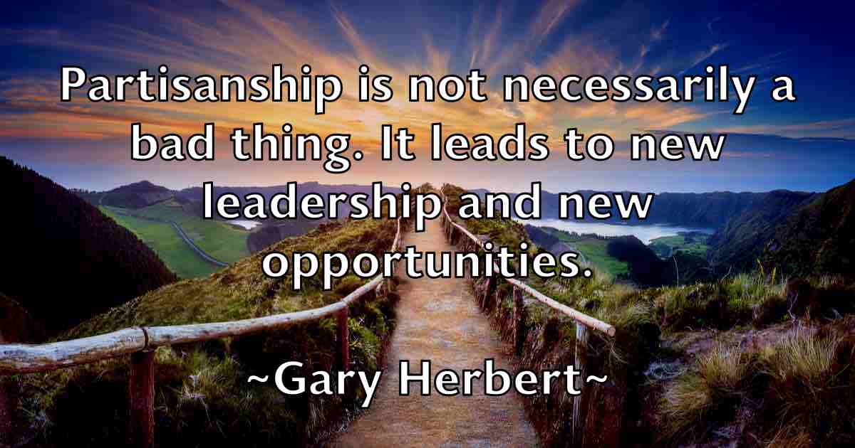 /images/quoteimage/gary-herbert-fb-277388.jpg