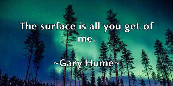 /images/quoteimage/gary-hume-277394.jpg