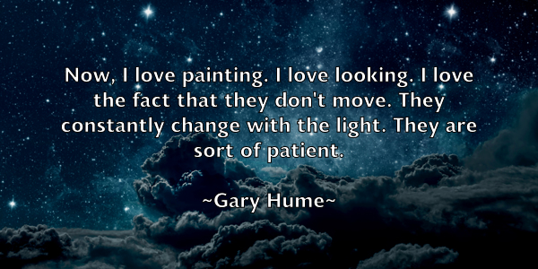 /images/quoteimage/gary-hume-277403.jpg