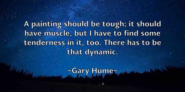 /images/quoteimage/gary-hume-277407.jpg