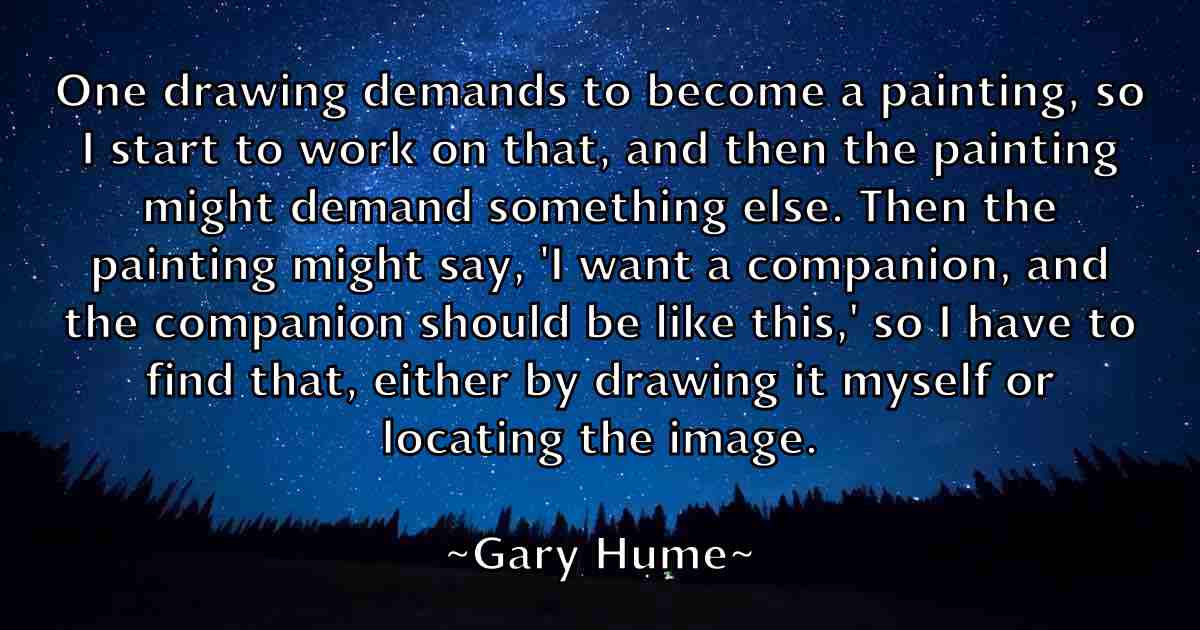 /images/quoteimage/gary-hume-fb-277391.jpg