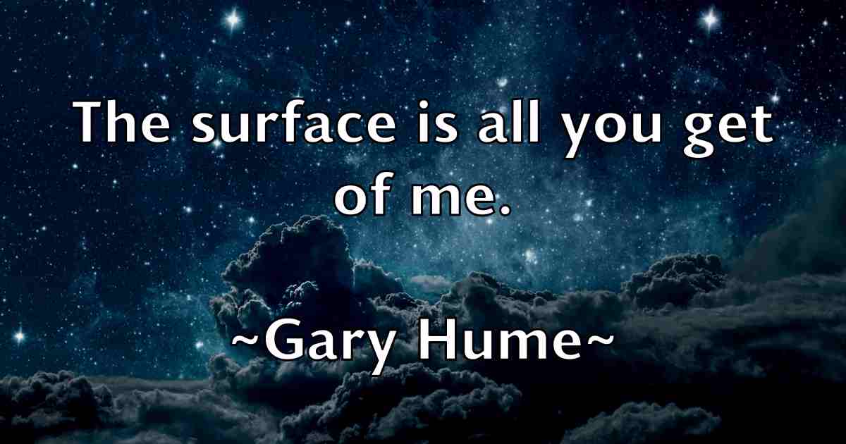 /images/quoteimage/gary-hume-fb-277394.jpg