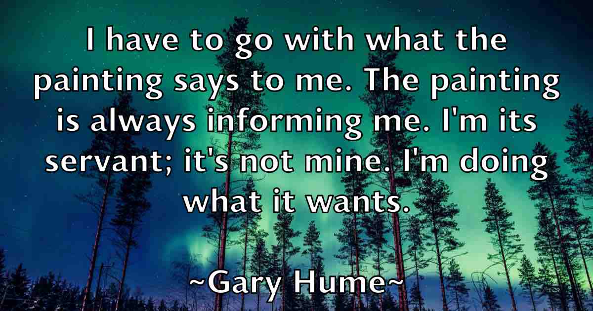 /images/quoteimage/gary-hume-fb-277396.jpg