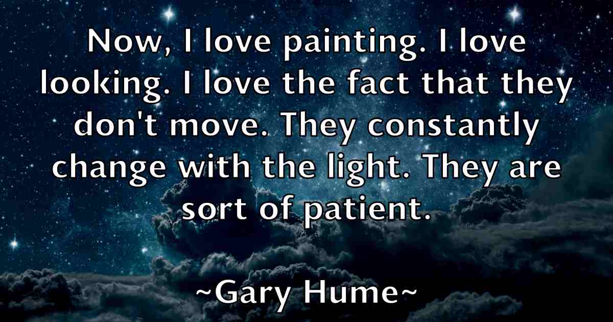 /images/quoteimage/gary-hume-fb-277403.jpg