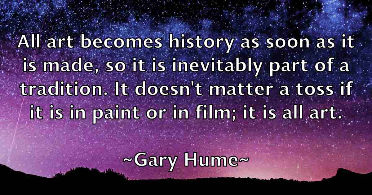 /images/quoteimage/gary-hume-fb-277405.jpg