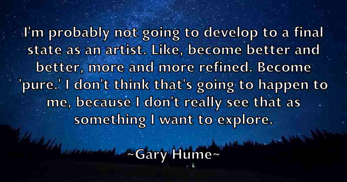 /images/quoteimage/gary-hume-fb-277406.jpg