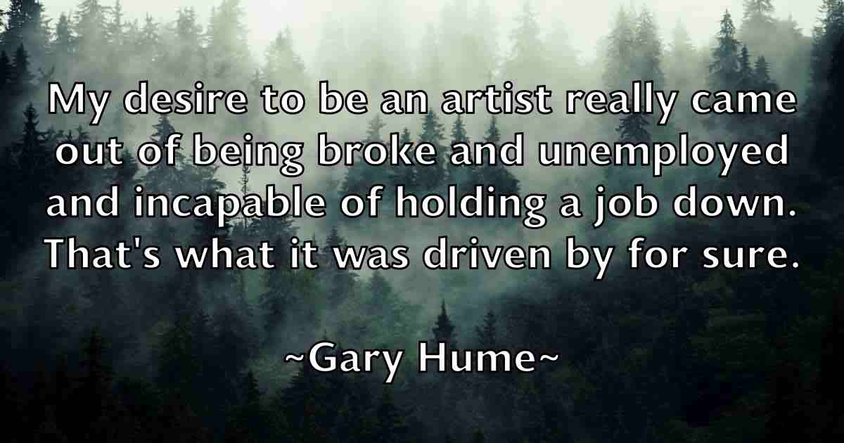 /images/quoteimage/gary-hume-fb-277409.jpg