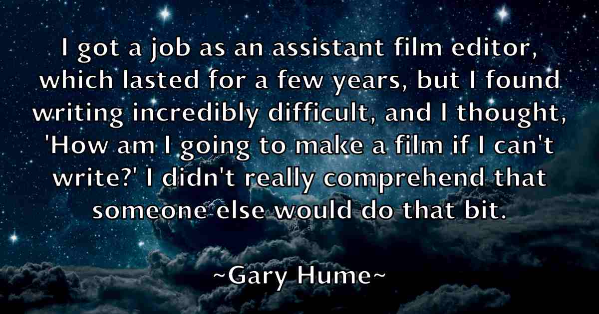 /images/quoteimage/gary-hume-fb-277415.jpg