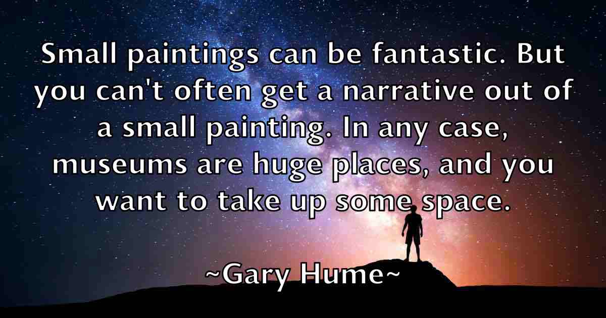 /images/quoteimage/gary-hume-fb-277418.jpg