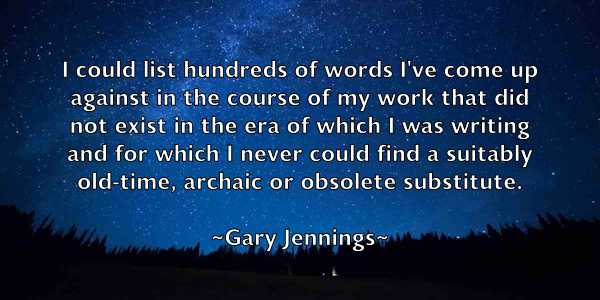 /images/quoteimage/gary-jennings-277426.jpg