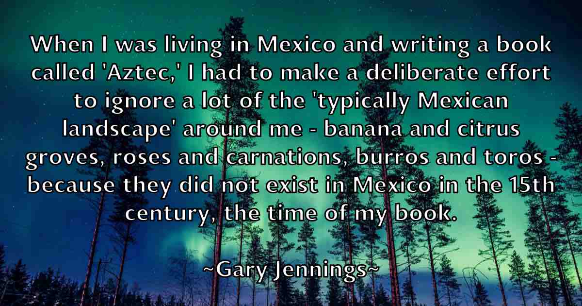 /images/quoteimage/gary-jennings-fb-277423.jpg