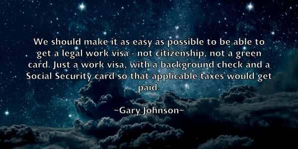 /images/quoteimage/gary-johnson-277439.jpg