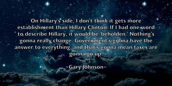 /images/quoteimage/gary-johnson-277462.jpg