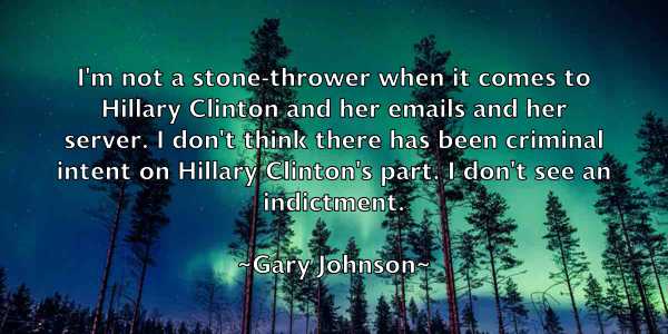 /images/quoteimage/gary-johnson-277488.jpg