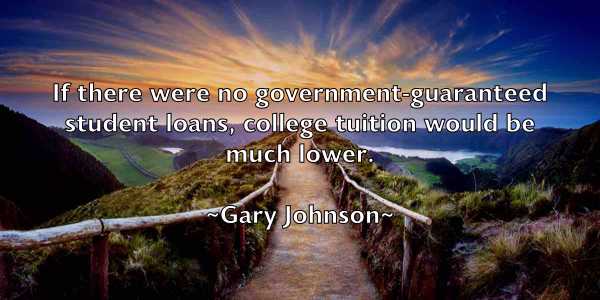 /images/quoteimage/gary-johnson-277504.jpg