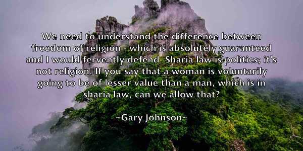 /images/quoteimage/gary-johnson-277561.jpg