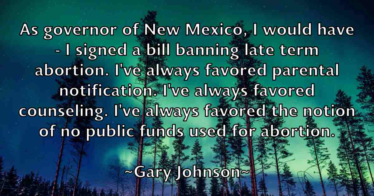 /images/quoteimage/gary-johnson-fb-277448.jpg