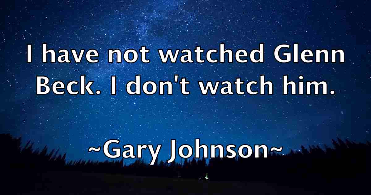 /images/quoteimage/gary-johnson-fb-277451.jpg