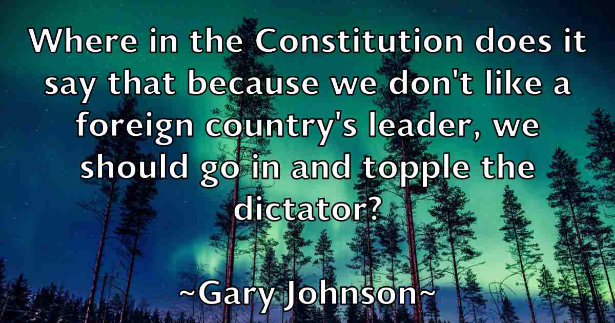 /images/quoteimage/gary-johnson-fb-277454.jpg