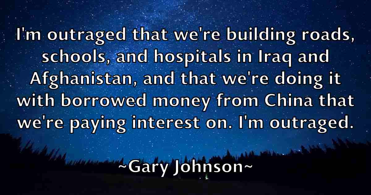/images/quoteimage/gary-johnson-fb-277464.jpg