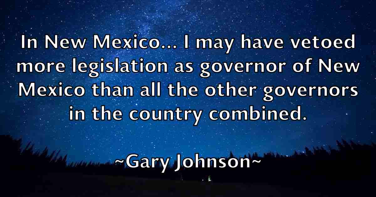 /images/quoteimage/gary-johnson-fb-277466.jpg