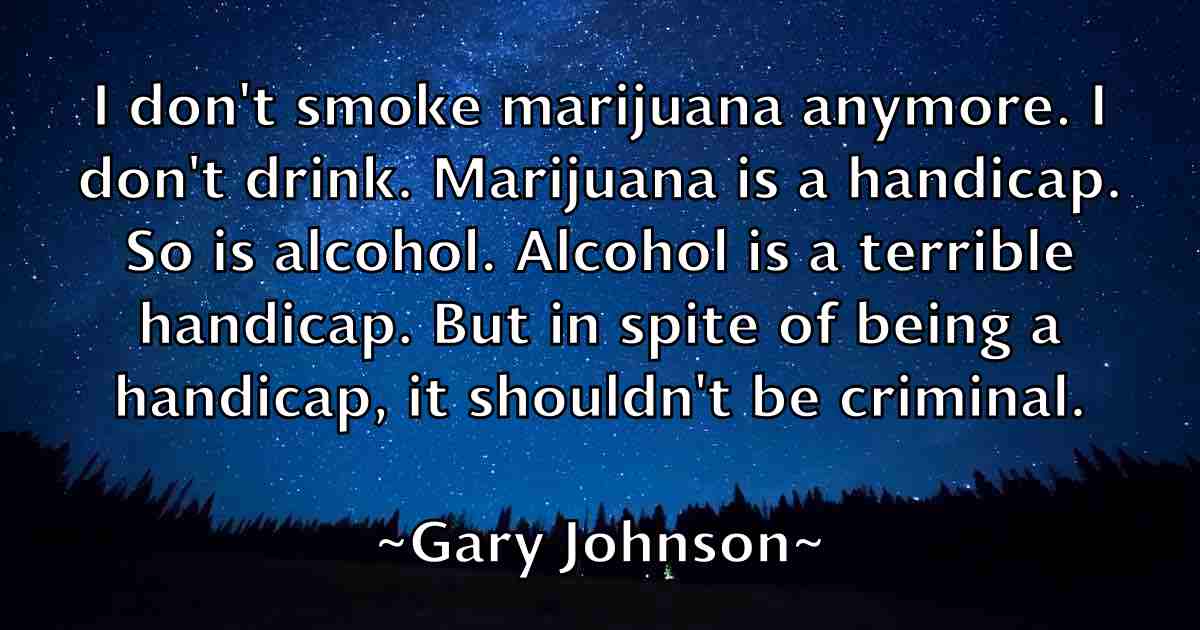 /images/quoteimage/gary-johnson-fb-277506.jpg