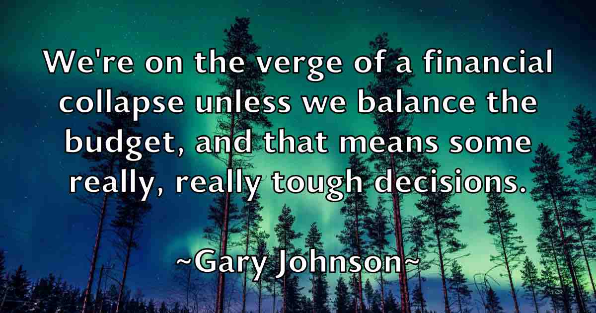 /images/quoteimage/gary-johnson-fb-277511.jpg