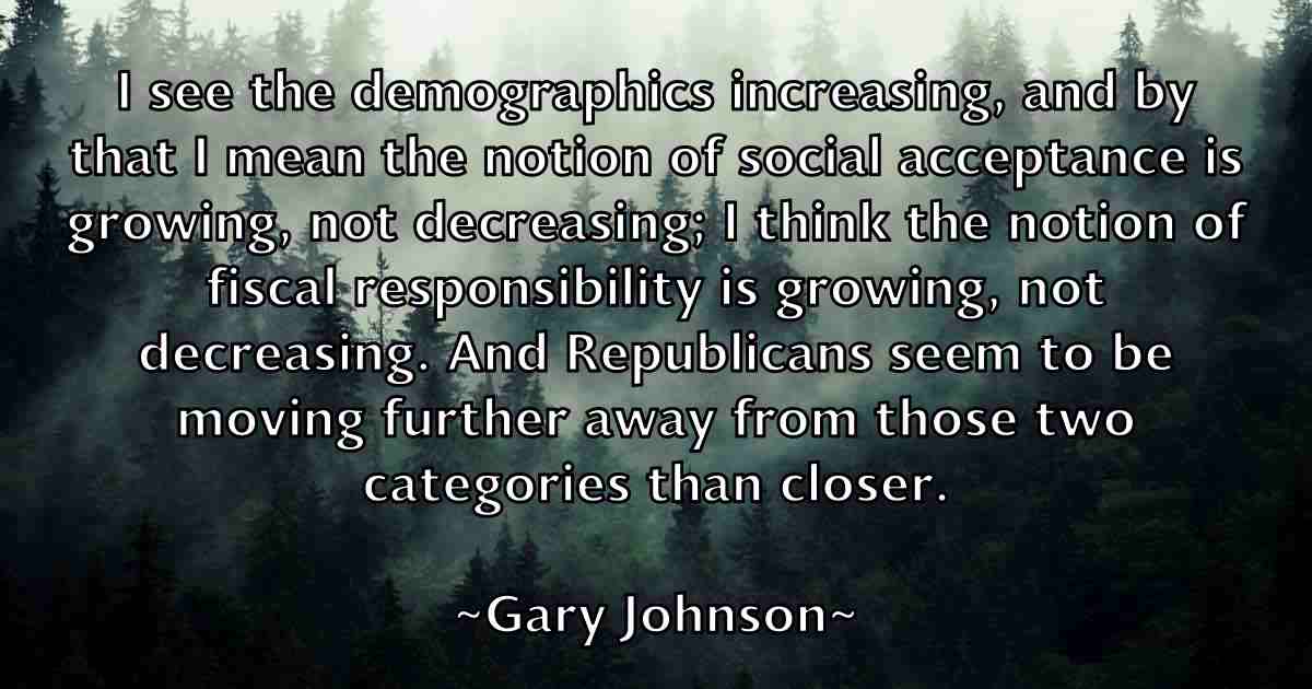 /images/quoteimage/gary-johnson-fb-277524.jpg