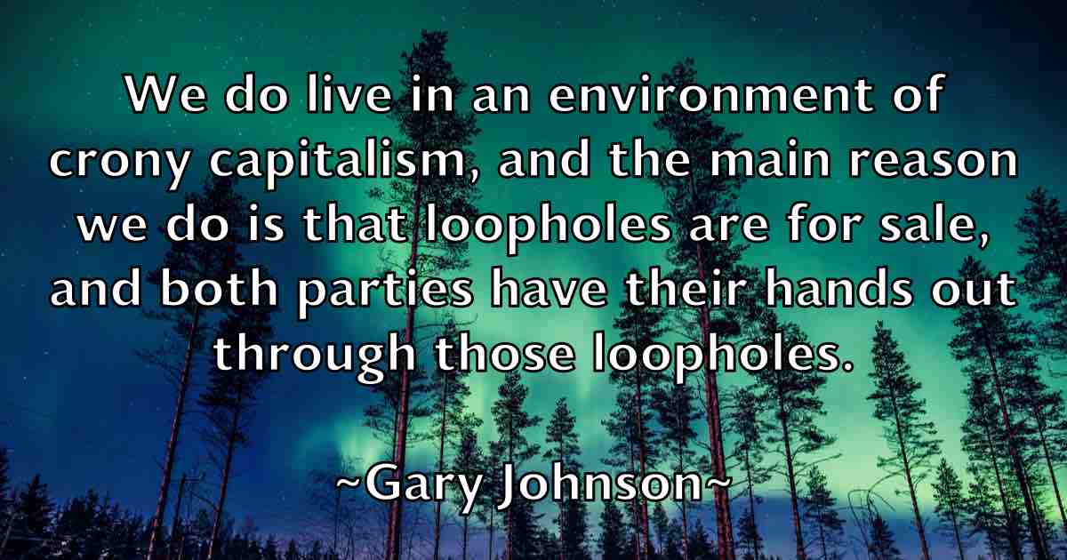 /images/quoteimage/gary-johnson-fb-277530.jpg