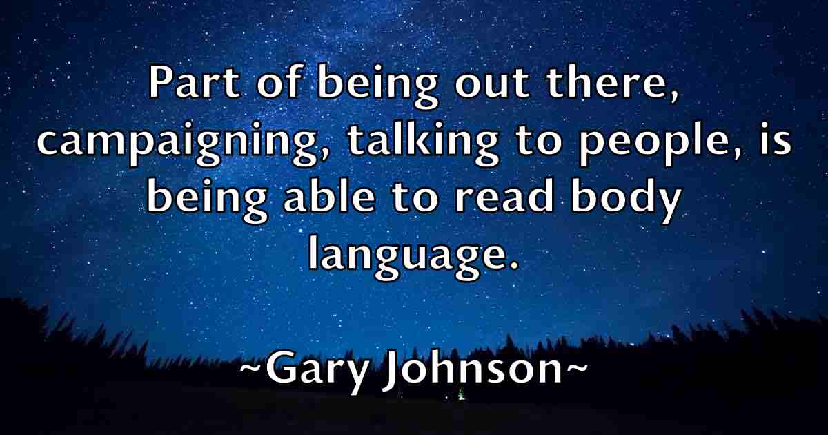 /images/quoteimage/gary-johnson-fb-277533.jpg