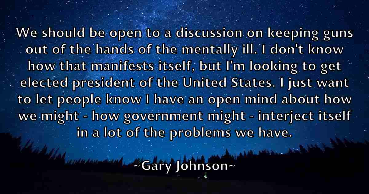 /images/quoteimage/gary-johnson-fb-277551.jpg