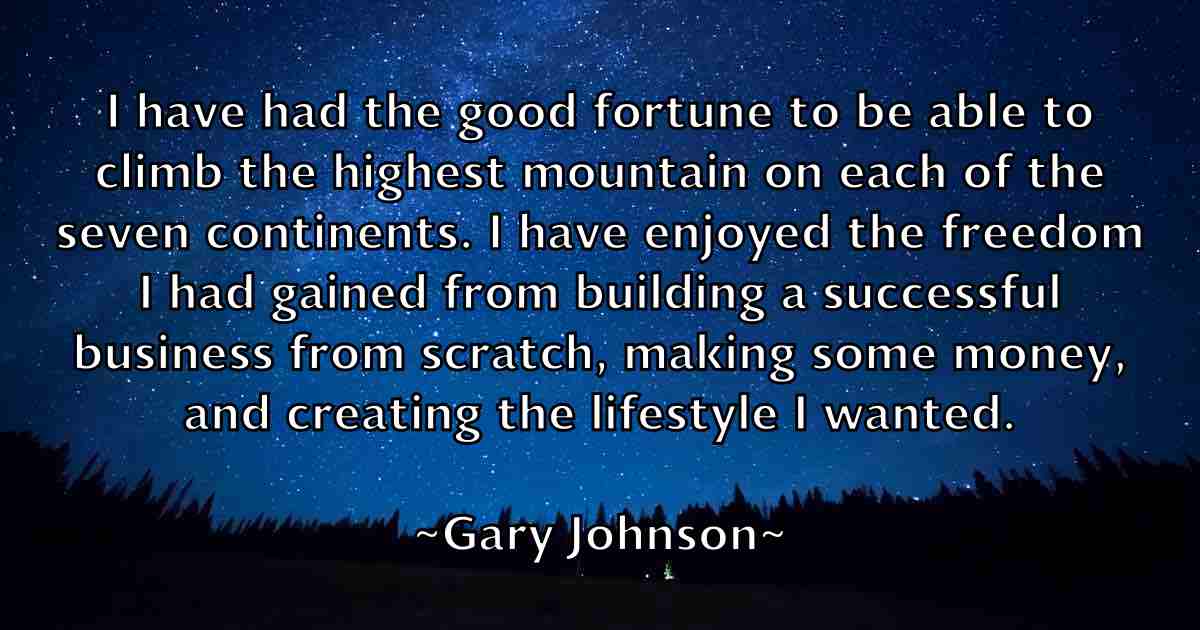 /images/quoteimage/gary-johnson-fb-277556.jpg