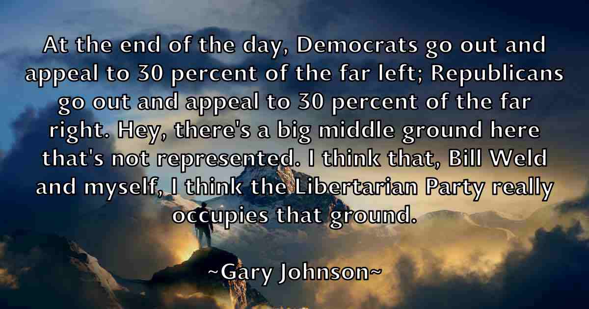 /images/quoteimage/gary-johnson-fb-277565.jpg