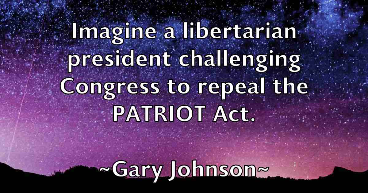 /images/quoteimage/gary-johnson-fb-277572.jpg