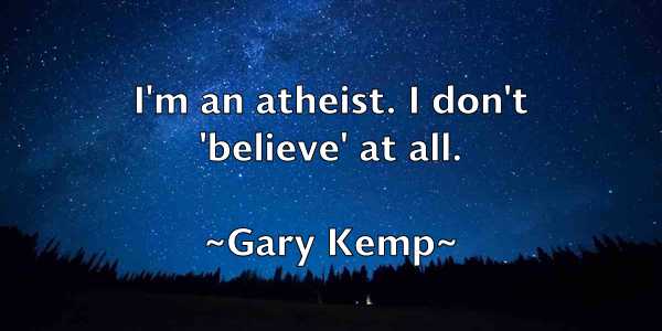 /images/quoteimage/gary-kemp-277578.jpg