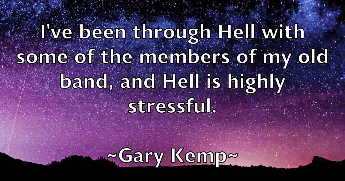 /images/quoteimage/gary-kemp-fb-277579.jpg