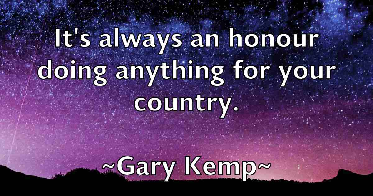/images/quoteimage/gary-kemp-fb-277580.jpg