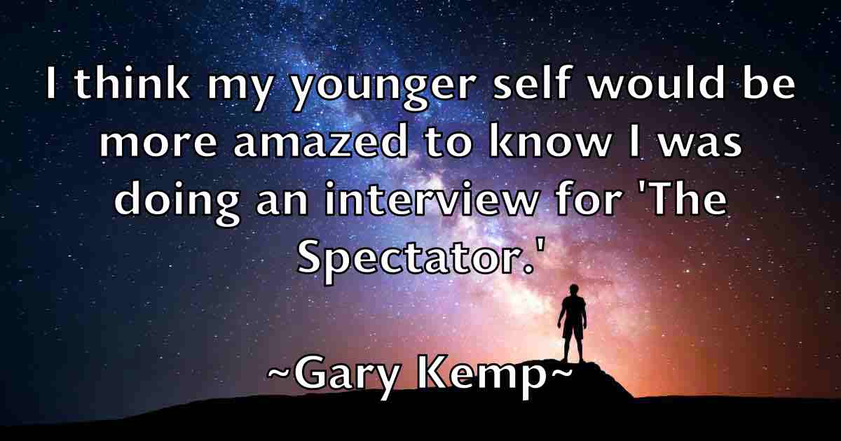 /images/quoteimage/gary-kemp-fb-277582.jpg