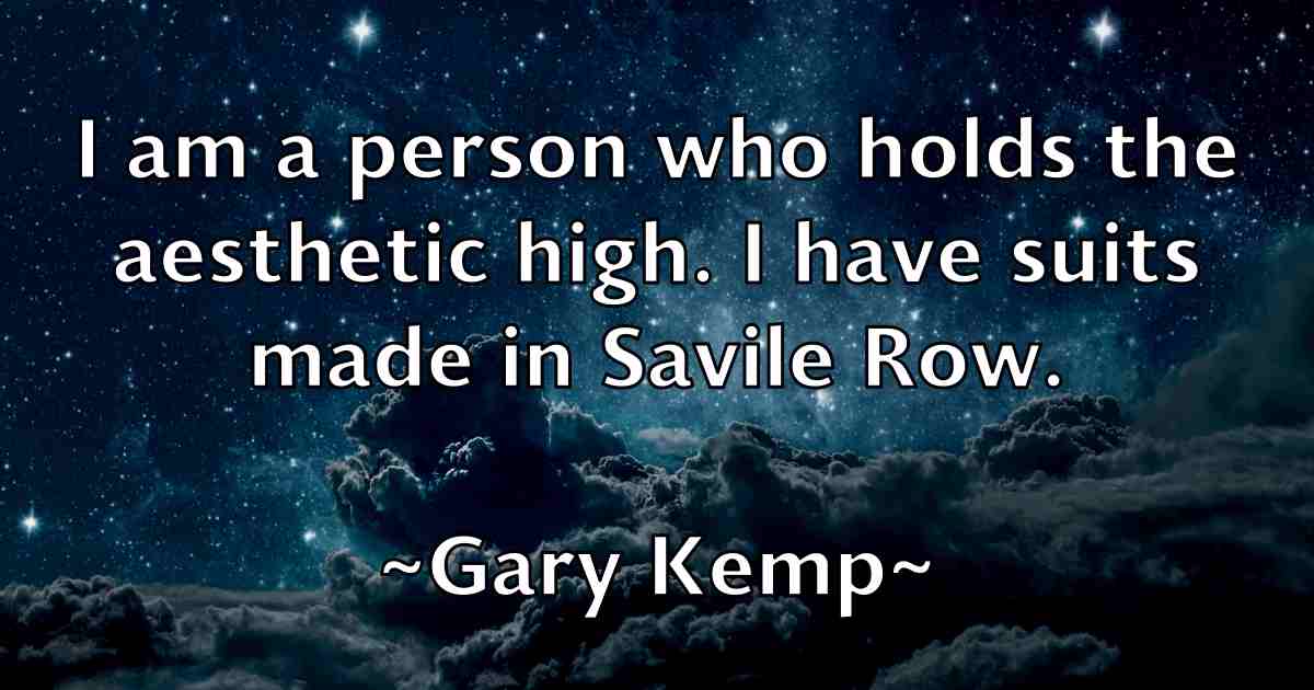 /images/quoteimage/gary-kemp-fb-277596.jpg