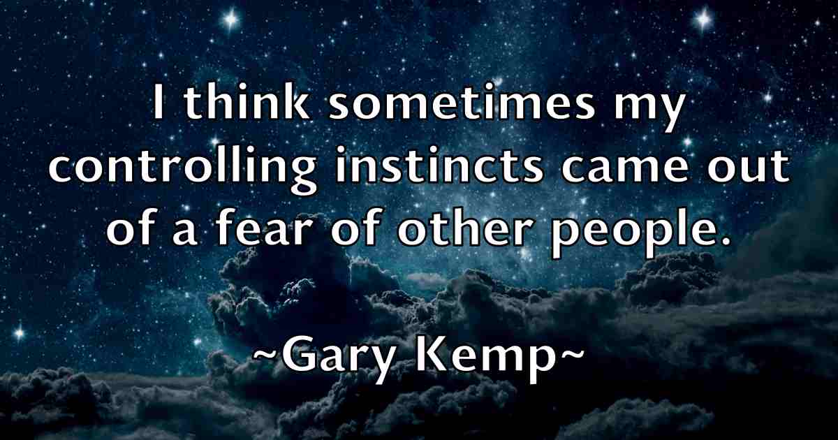 /images/quoteimage/gary-kemp-fb-277598.jpg