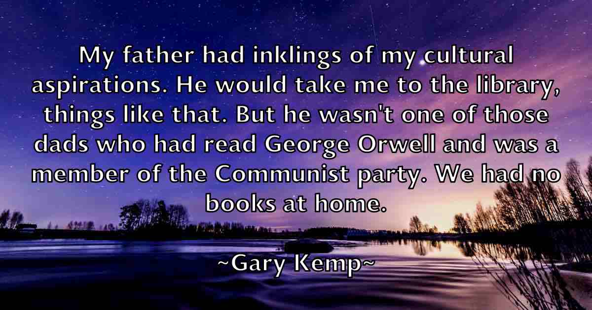 /images/quoteimage/gary-kemp-fb-277602.jpg