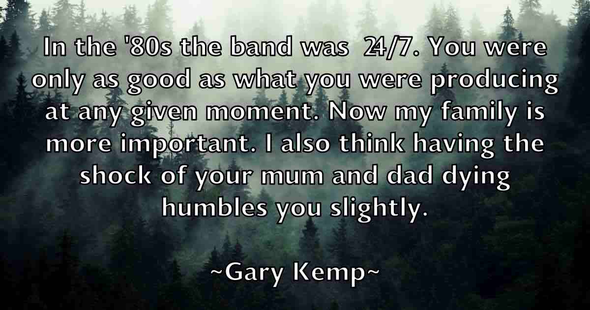 /images/quoteimage/gary-kemp-fb-277604.jpg