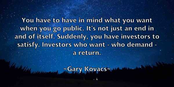 /images/quoteimage/gary-kovacs-277612.jpg