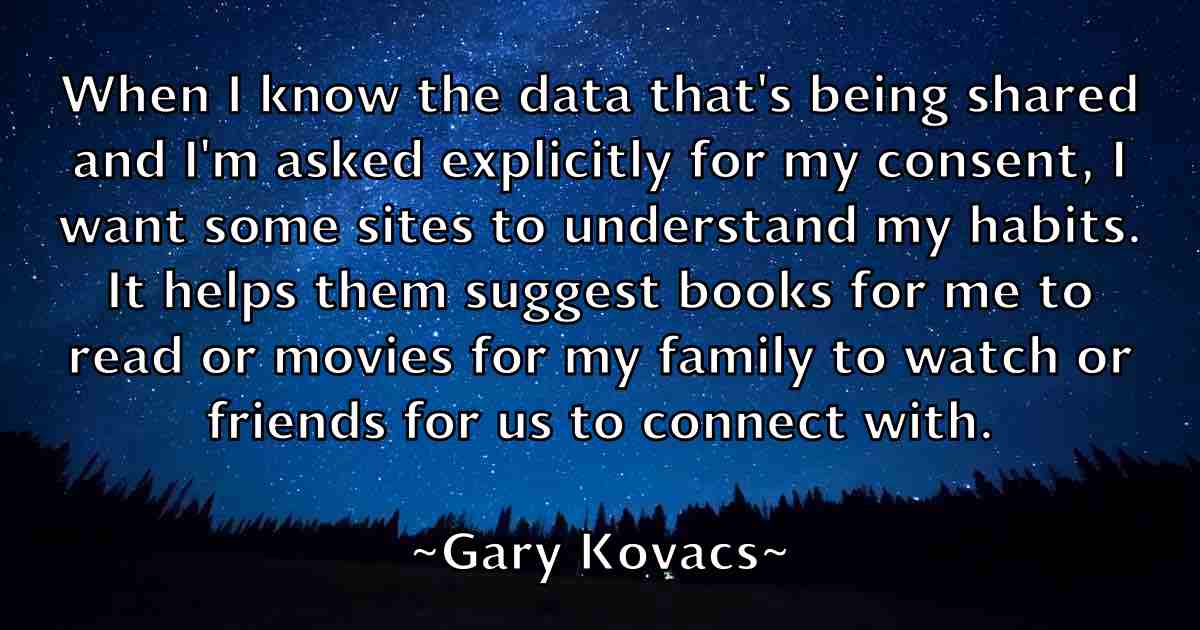 /images/quoteimage/gary-kovacs-fb-277608.jpg