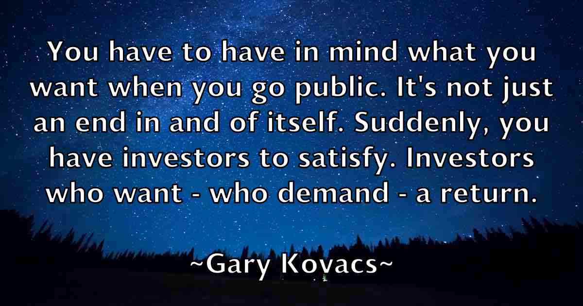 /images/quoteimage/gary-kovacs-fb-277612.jpg