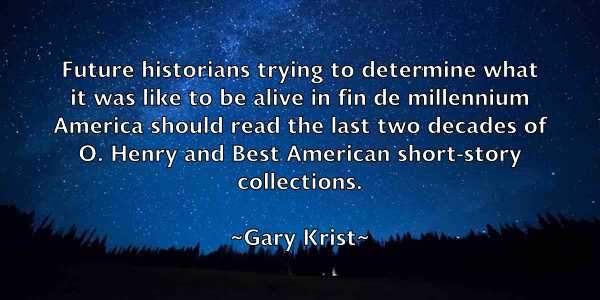 /images/quoteimage/gary-krist-277619.jpg