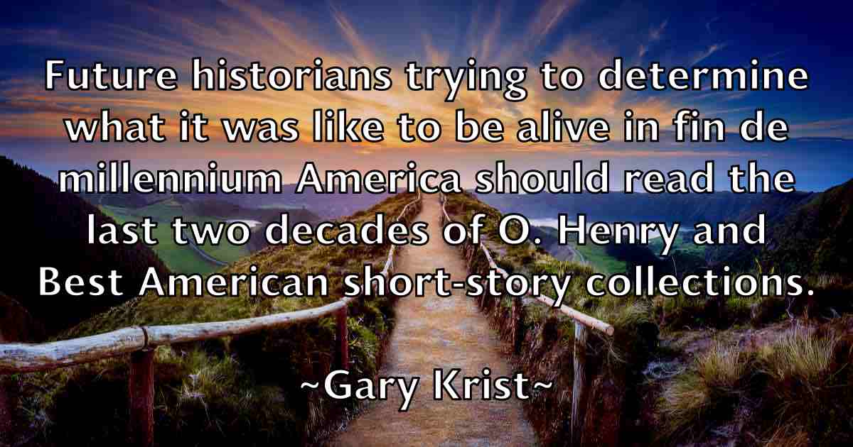 /images/quoteimage/gary-krist-fb-277619.jpg