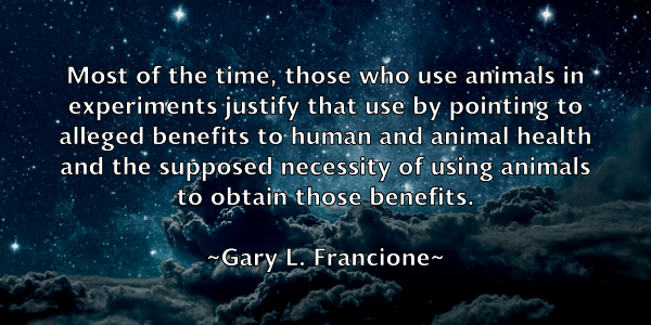 /images/quoteimage/gary-l-francione-277630.jpg