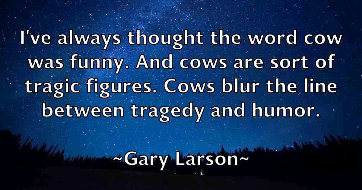 /images/quoteimage/gary-larson-fb-277632.jpg